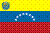 Venezuela Republica Bolivariana de.gif